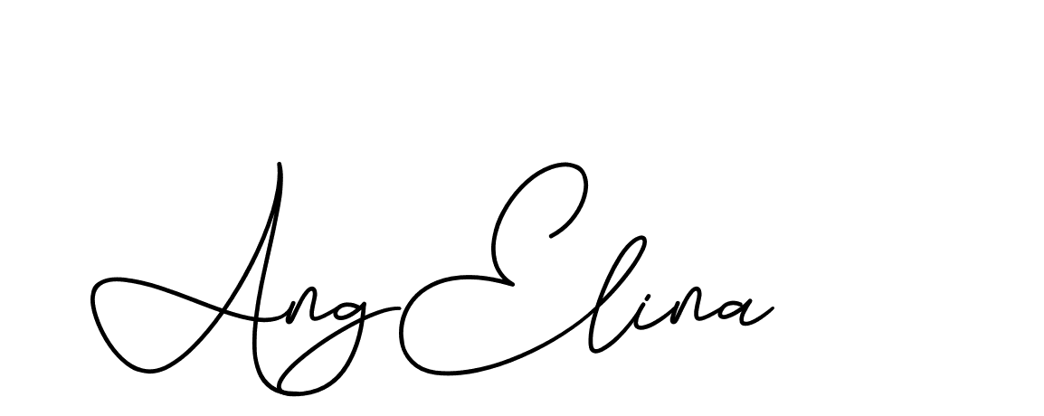 The best way (CinemathicVisualation-2OYgl) to make a short signature is to pick only two or three words in your name. The name Ceard include a total of six letters. For converting this name. Ceard signature style 2 images and pictures png