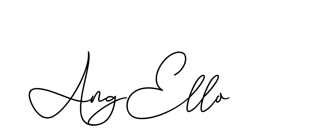 The best way (CinemathicVisualation-2OYgl) to make a short signature is to pick only two or three words in your name. The name Ceard include a total of six letters. For converting this name. Ceard signature style 2 images and pictures png