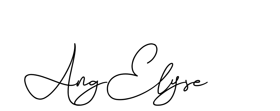 The best way (CinemathicVisualation-2OYgl) to make a short signature is to pick only two or three words in your name. The name Ceard include a total of six letters. For converting this name. Ceard signature style 2 images and pictures png