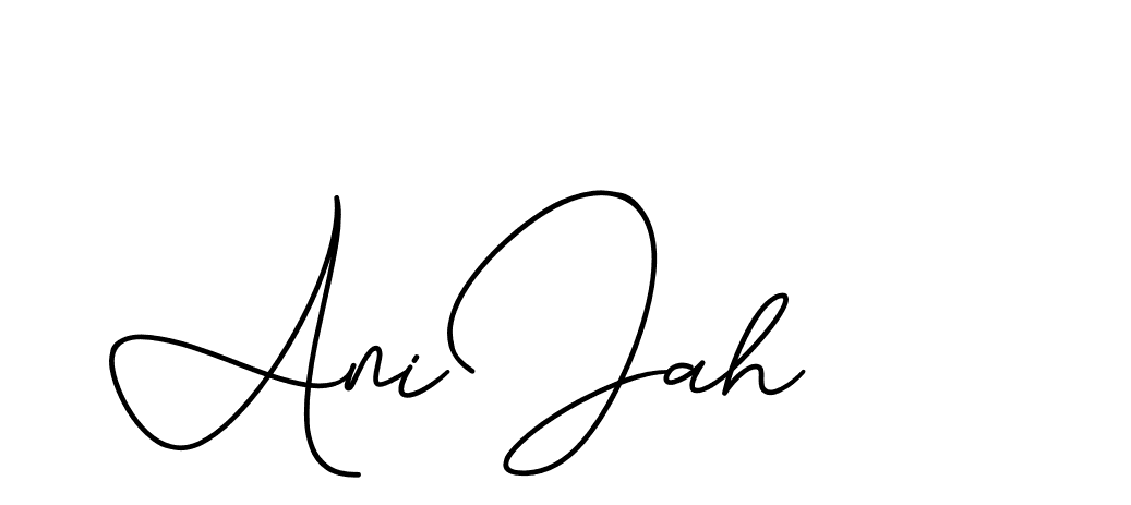 The best way (CinemathicVisualation-2OYgl) to make a short signature is to pick only two or three words in your name. The name Ceard include a total of six letters. For converting this name. Ceard signature style 2 images and pictures png