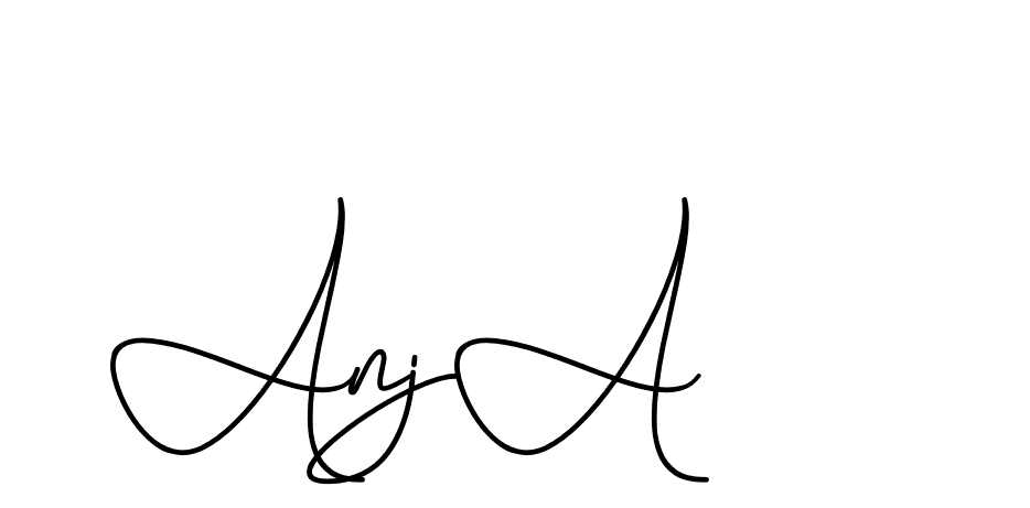 The best way (CinemathicVisualation-2OYgl) to make a short signature is to pick only two or three words in your name. The name Ceard include a total of six letters. For converting this name. Ceard signature style 2 images and pictures png