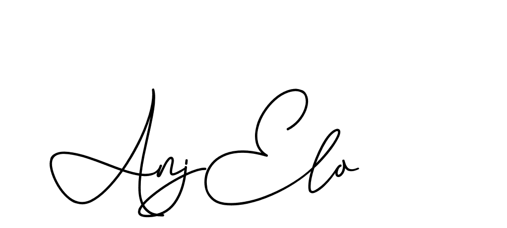 The best way (CinemathicVisualation-2OYgl) to make a short signature is to pick only two or three words in your name. The name Ceard include a total of six letters. For converting this name. Ceard signature style 2 images and pictures png