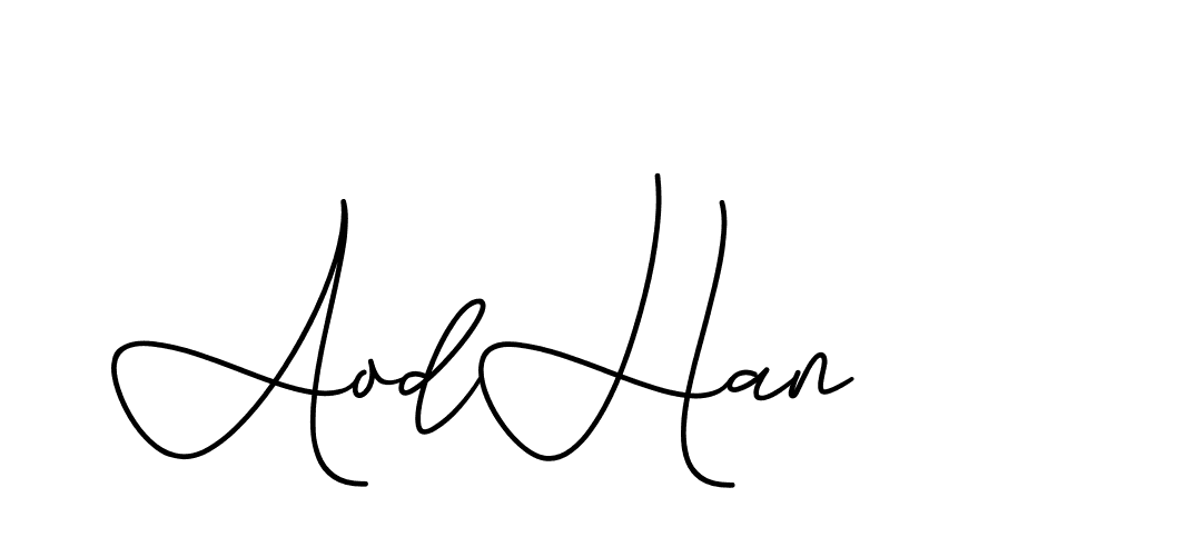 The best way (CinemathicVisualation-2OYgl) to make a short signature is to pick only two or three words in your name. The name Ceard include a total of six letters. For converting this name. Ceard signature style 2 images and pictures png