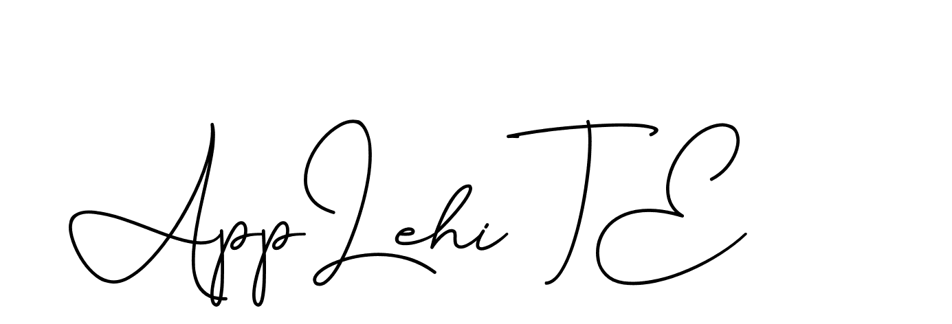 The best way (CinemathicVisualation-2OYgl) to make a short signature is to pick only two or three words in your name. The name Ceard include a total of six letters. For converting this name. Ceard signature style 2 images and pictures png