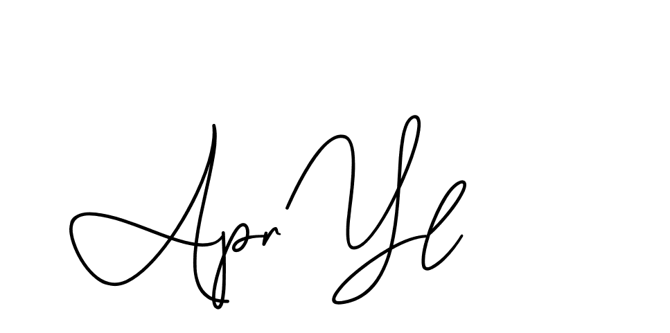 The best way (CinemathicVisualation-2OYgl) to make a short signature is to pick only two or three words in your name. The name Ceard include a total of six letters. For converting this name. Ceard signature style 2 images and pictures png