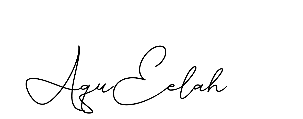 The best way (CinemathicVisualation-2OYgl) to make a short signature is to pick only two or three words in your name. The name Ceard include a total of six letters. For converting this name. Ceard signature style 2 images and pictures png