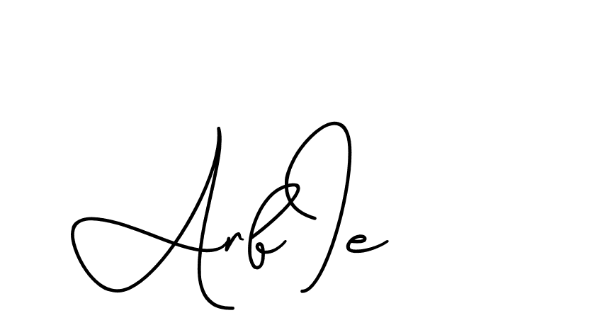 The best way (CinemathicVisualation-2OYgl) to make a short signature is to pick only two or three words in your name. The name Ceard include a total of six letters. For converting this name. Ceard signature style 2 images and pictures png