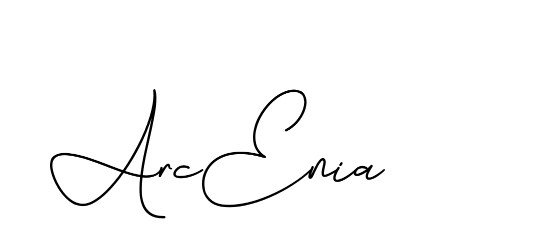 The best way (CinemathicVisualation-2OYgl) to make a short signature is to pick only two or three words in your name. The name Ceard include a total of six letters. For converting this name. Ceard signature style 2 images and pictures png