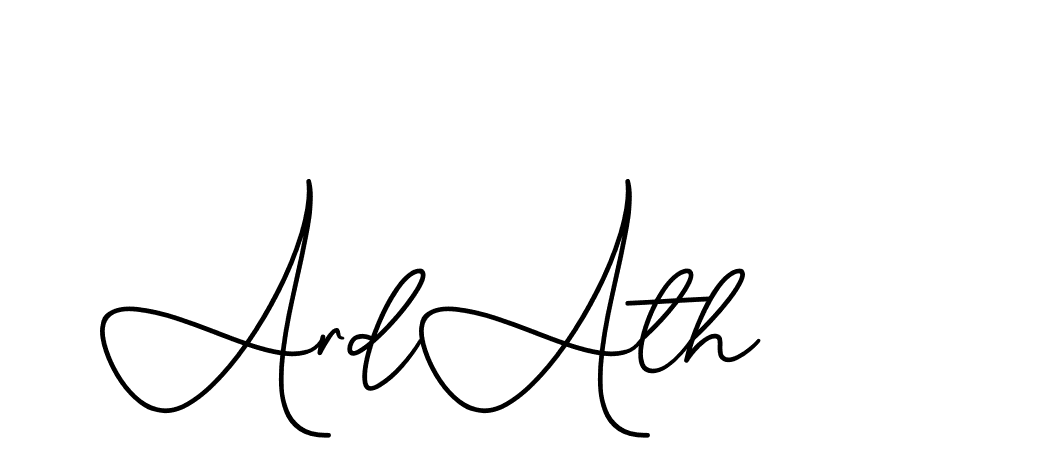 The best way (CinemathicVisualation-2OYgl) to make a short signature is to pick only two or three words in your name. The name Ceard include a total of six letters. For converting this name. Ceard signature style 2 images and pictures png