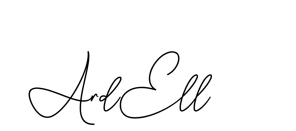 The best way (CinemathicVisualation-2OYgl) to make a short signature is to pick only two or three words in your name. The name Ceard include a total of six letters. For converting this name. Ceard signature style 2 images and pictures png