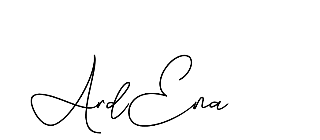 The best way (CinemathicVisualation-2OYgl) to make a short signature is to pick only two or three words in your name. The name Ceard include a total of six letters. For converting this name. Ceard signature style 2 images and pictures png