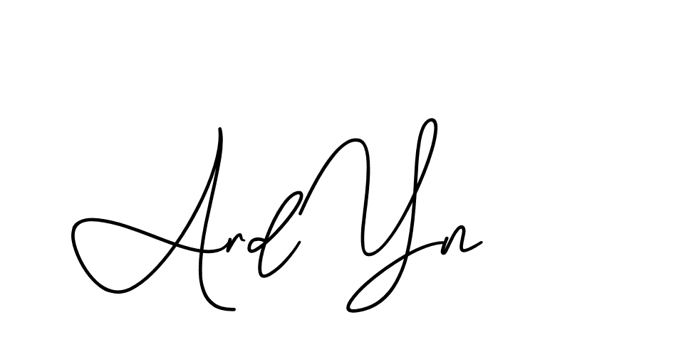 The best way (CinemathicVisualation-2OYgl) to make a short signature is to pick only two or three words in your name. The name Ceard include a total of six letters. For converting this name. Ceard signature style 2 images and pictures png