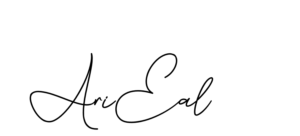 The best way (CinemathicVisualation-2OYgl) to make a short signature is to pick only two or three words in your name. The name Ceard include a total of six letters. For converting this name. Ceard signature style 2 images and pictures png