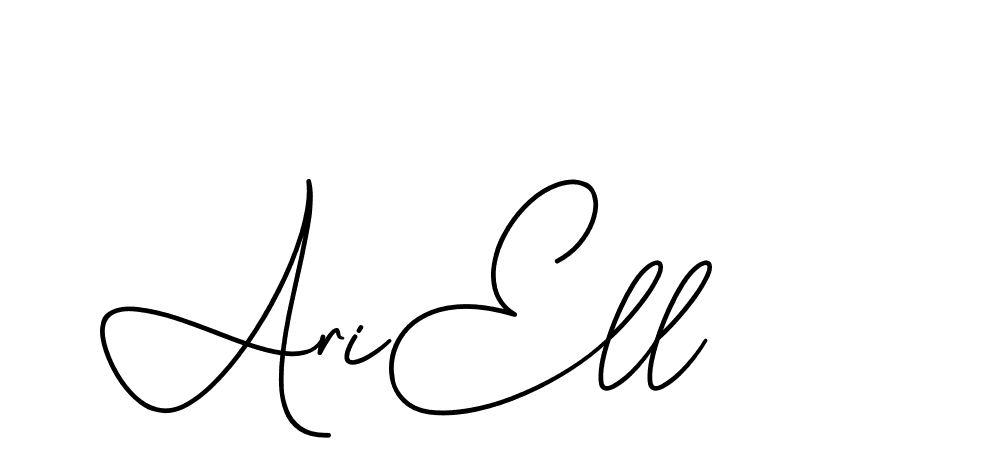 The best way (CinemathicVisualation-2OYgl) to make a short signature is to pick only two or three words in your name. The name Ceard include a total of six letters. For converting this name. Ceard signature style 2 images and pictures png