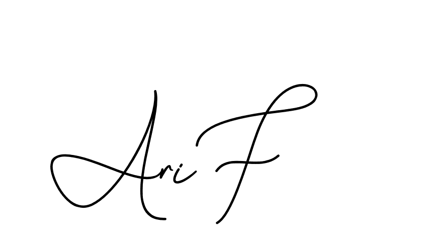 The best way (CinemathicVisualation-2OYgl) to make a short signature is to pick only two or three words in your name. The name Ceard include a total of six letters. For converting this name. Ceard signature style 2 images and pictures png