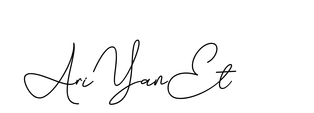 The best way (CinemathicVisualation-2OYgl) to make a short signature is to pick only two or three words in your name. The name Ceard include a total of six letters. For converting this name. Ceard signature style 2 images and pictures png