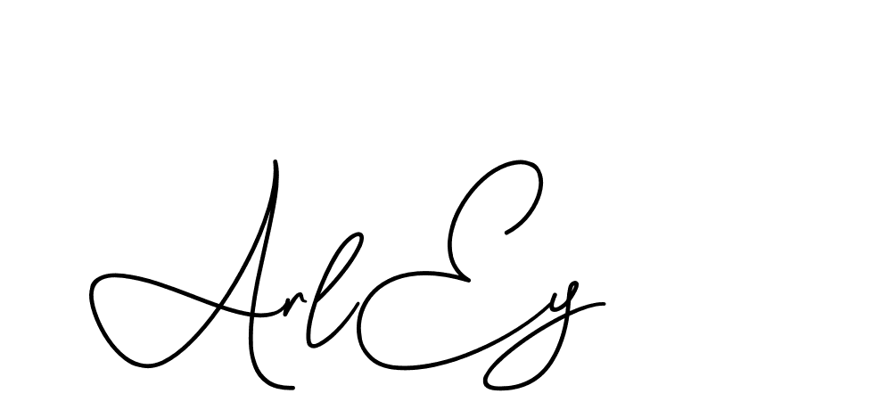 The best way (CinemathicVisualation-2OYgl) to make a short signature is to pick only two or three words in your name. The name Ceard include a total of six letters. For converting this name. Ceard signature style 2 images and pictures png