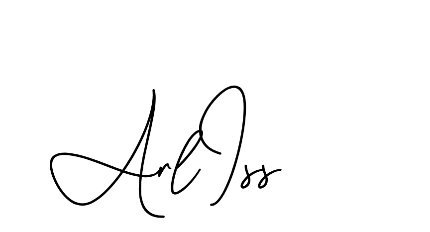 The best way (CinemathicVisualation-2OYgl) to make a short signature is to pick only two or three words in your name. The name Ceard include a total of six letters. For converting this name. Ceard signature style 2 images and pictures png