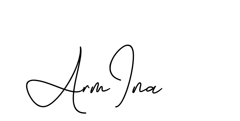 The best way (CinemathicVisualation-2OYgl) to make a short signature is to pick only two or three words in your name. The name Ceard include a total of six letters. For converting this name. Ceard signature style 2 images and pictures png