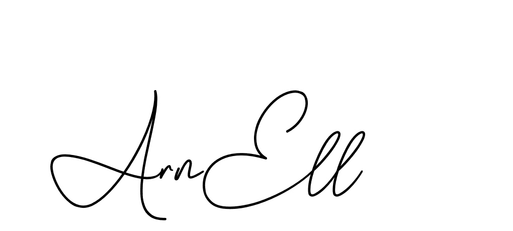 The best way (CinemathicVisualation-2OYgl) to make a short signature is to pick only two or three words in your name. The name Ceard include a total of six letters. For converting this name. Ceard signature style 2 images and pictures png