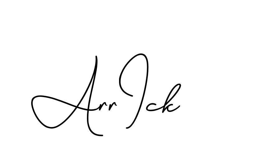 The best way (CinemathicVisualation-2OYgl) to make a short signature is to pick only two or three words in your name. The name Ceard include a total of six letters. For converting this name. Ceard signature style 2 images and pictures png