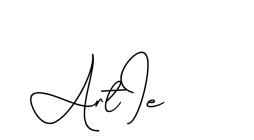 The best way (CinemathicVisualation-2OYgl) to make a short signature is to pick only two or three words in your name. The name Ceard include a total of six letters. For converting this name. Ceard signature style 2 images and pictures png