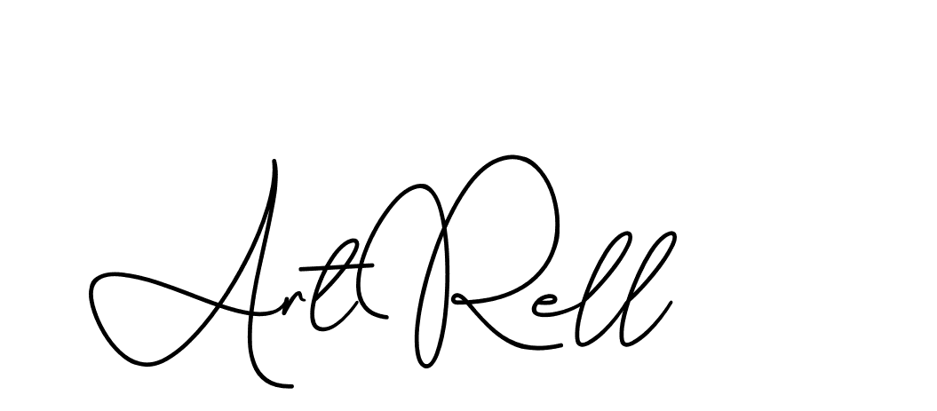 The best way (CinemathicVisualation-2OYgl) to make a short signature is to pick only two or three words in your name. The name Ceard include a total of six letters. For converting this name. Ceard signature style 2 images and pictures png