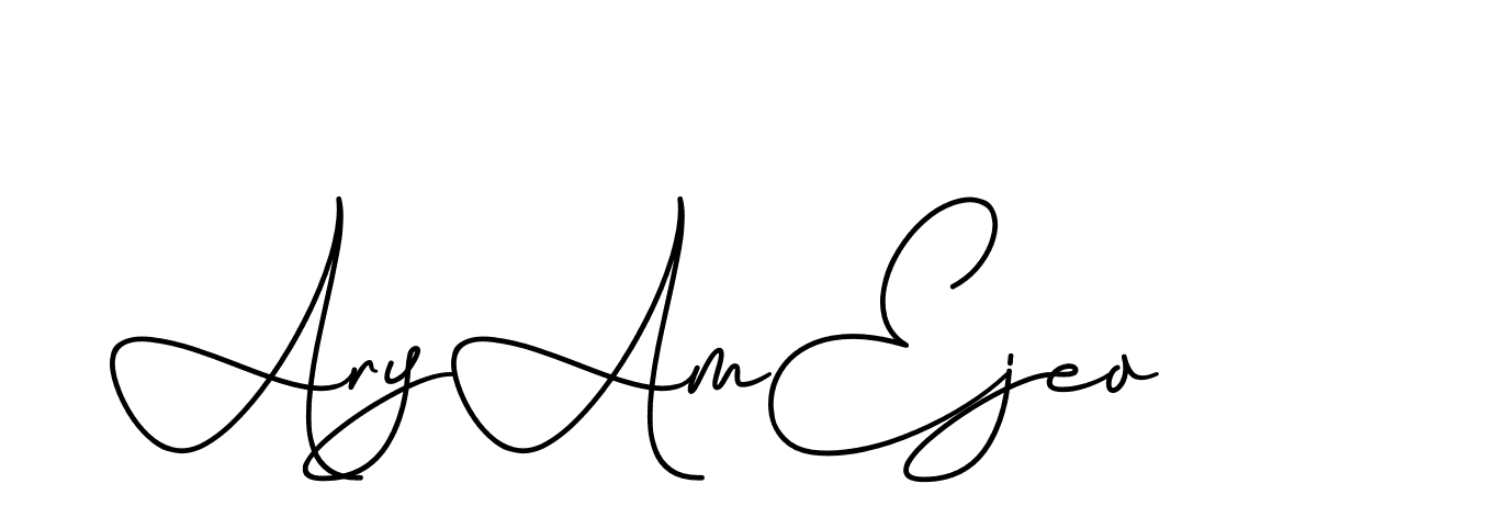 The best way (CinemathicVisualation-2OYgl) to make a short signature is to pick only two or three words in your name. The name Ceard include a total of six letters. For converting this name. Ceard signature style 2 images and pictures png