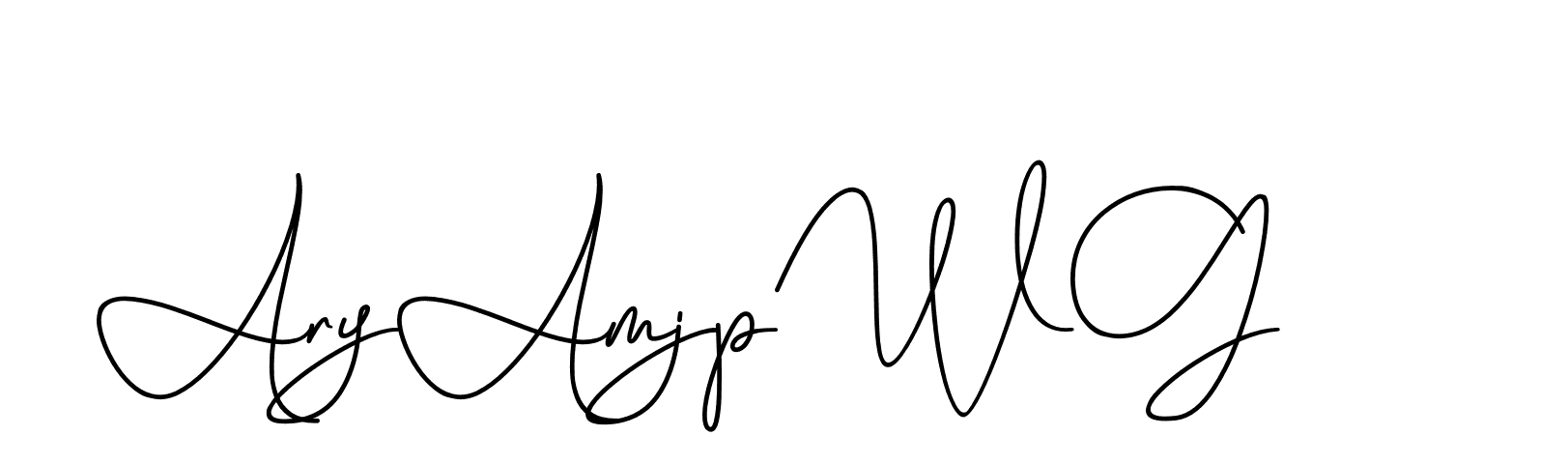 The best way (CinemathicVisualation-2OYgl) to make a short signature is to pick only two or three words in your name. The name Ceard include a total of six letters. For converting this name. Ceard signature style 2 images and pictures png