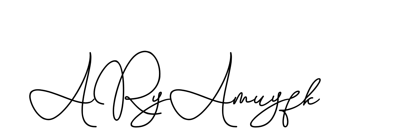 The best way (CinemathicVisualation-2OYgl) to make a short signature is to pick only two or three words in your name. The name Ceard include a total of six letters. For converting this name. Ceard signature style 2 images and pictures png