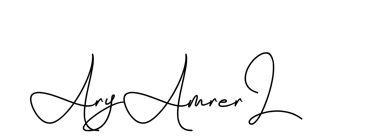 The best way (CinemathicVisualation-2OYgl) to make a short signature is to pick only two or three words in your name. The name Ceard include a total of six letters. For converting this name. Ceard signature style 2 images and pictures png