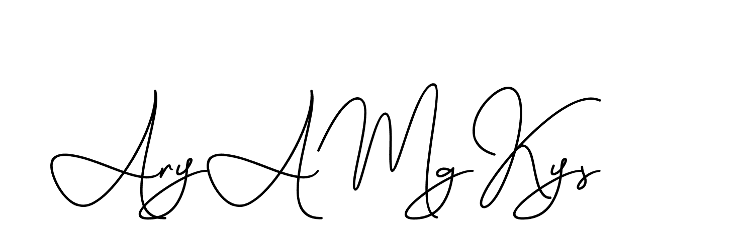 The best way (CinemathicVisualation-2OYgl) to make a short signature is to pick only two or three words in your name. The name Ceard include a total of six letters. For converting this name. Ceard signature style 2 images and pictures png