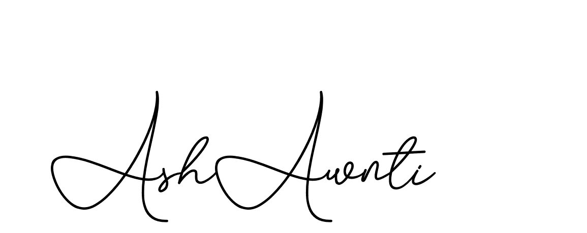 The best way (CinemathicVisualation-2OYgl) to make a short signature is to pick only two or three words in your name. The name Ceard include a total of six letters. For converting this name. Ceard signature style 2 images and pictures png