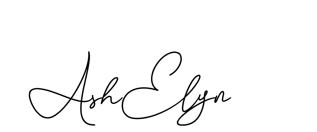 The best way (CinemathicVisualation-2OYgl) to make a short signature is to pick only two or three words in your name. The name Ceard include a total of six letters. For converting this name. Ceard signature style 2 images and pictures png