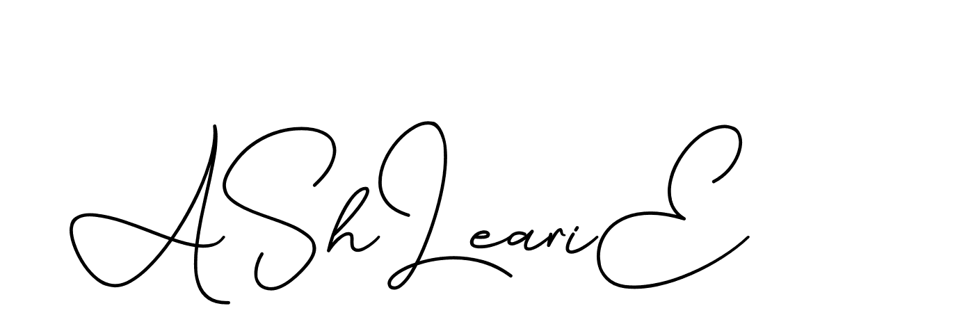 The best way (CinemathicVisualation-2OYgl) to make a short signature is to pick only two or three words in your name. The name Ceard include a total of six letters. For converting this name. Ceard signature style 2 images and pictures png