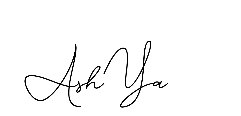 The best way (CinemathicVisualation-2OYgl) to make a short signature is to pick only two or three words in your name. The name Ceard include a total of six letters. For converting this name. Ceard signature style 2 images and pictures png