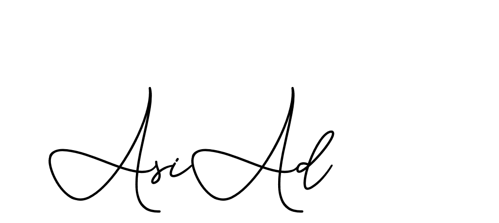 The best way (CinemathicVisualation-2OYgl) to make a short signature is to pick only two or three words in your name. The name Ceard include a total of six letters. For converting this name. Ceard signature style 2 images and pictures png