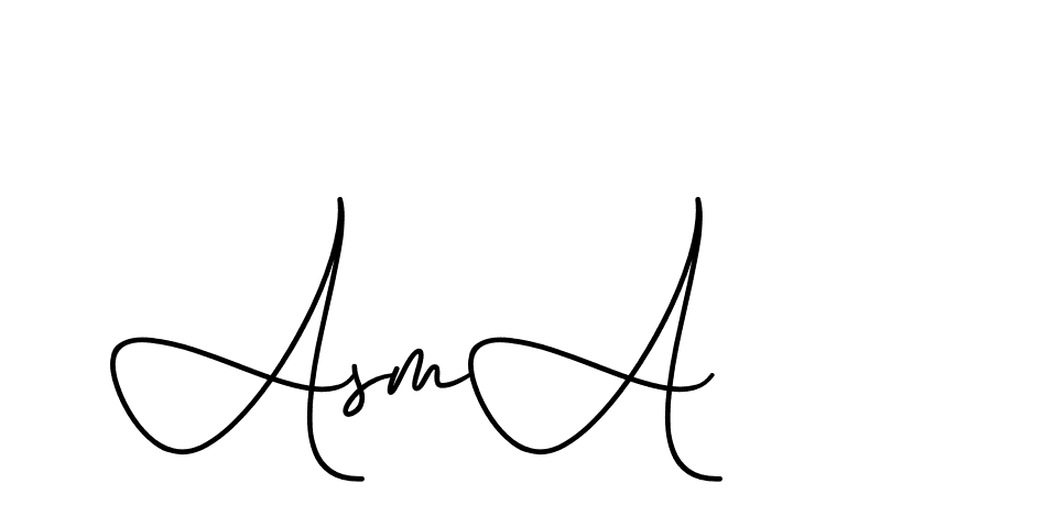 The best way (CinemathicVisualation-2OYgl) to make a short signature is to pick only two or three words in your name. The name Ceard include a total of six letters. For converting this name. Ceard signature style 2 images and pictures png