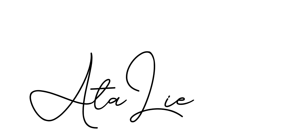 The best way (CinemathicVisualation-2OYgl) to make a short signature is to pick only two or three words in your name. The name Ceard include a total of six letters. For converting this name. Ceard signature style 2 images and pictures png