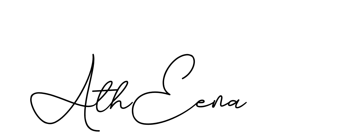 The best way (CinemathicVisualation-2OYgl) to make a short signature is to pick only two or three words in your name. The name Ceard include a total of six letters. For converting this name. Ceard signature style 2 images and pictures png