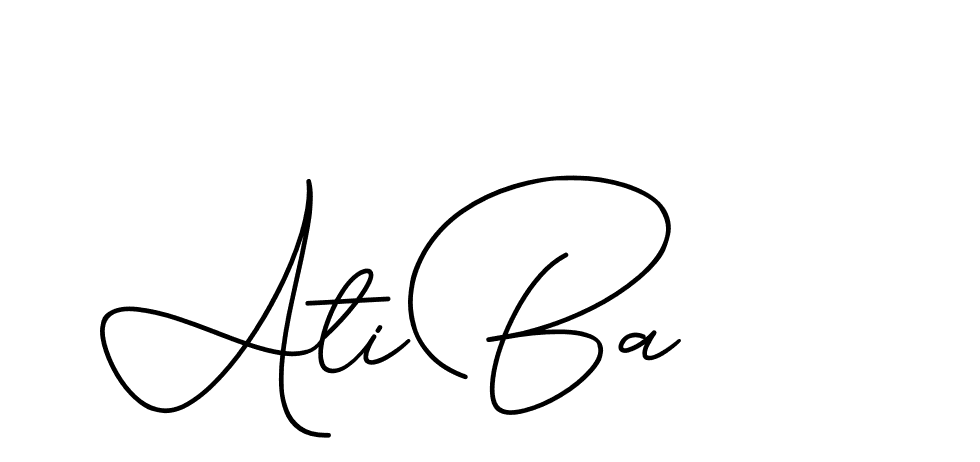 The best way (CinemathicVisualation-2OYgl) to make a short signature is to pick only two or three words in your name. The name Ceard include a total of six letters. For converting this name. Ceard signature style 2 images and pictures png