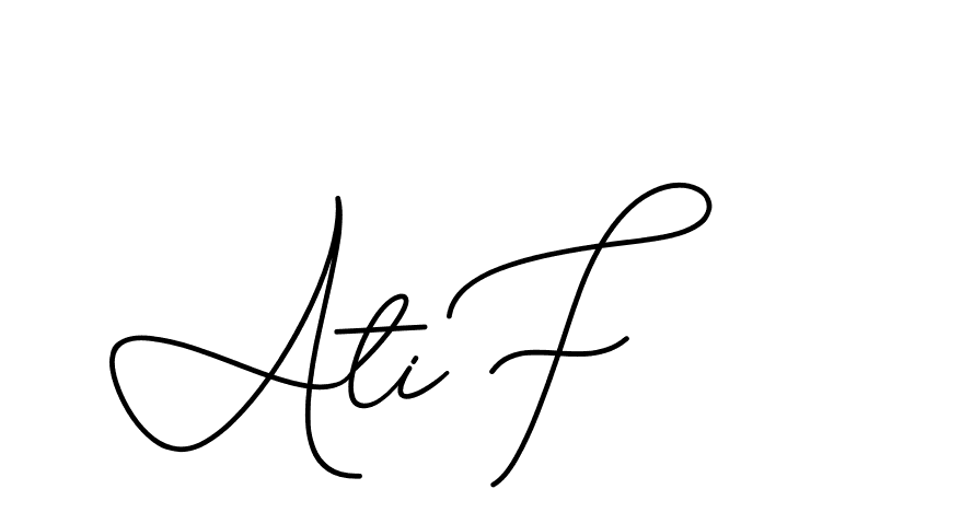 The best way (CinemathicVisualation-2OYgl) to make a short signature is to pick only two or three words in your name. The name Ceard include a total of six letters. For converting this name. Ceard signature style 2 images and pictures png