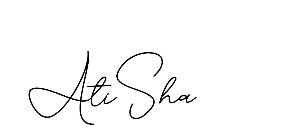 The best way (CinemathicVisualation-2OYgl) to make a short signature is to pick only two or three words in your name. The name Ceard include a total of six letters. For converting this name. Ceard signature style 2 images and pictures png