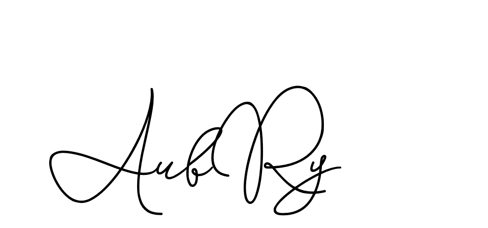 The best way (CinemathicVisualation-2OYgl) to make a short signature is to pick only two or three words in your name. The name Ceard include a total of six letters. For converting this name. Ceard signature style 2 images and pictures png