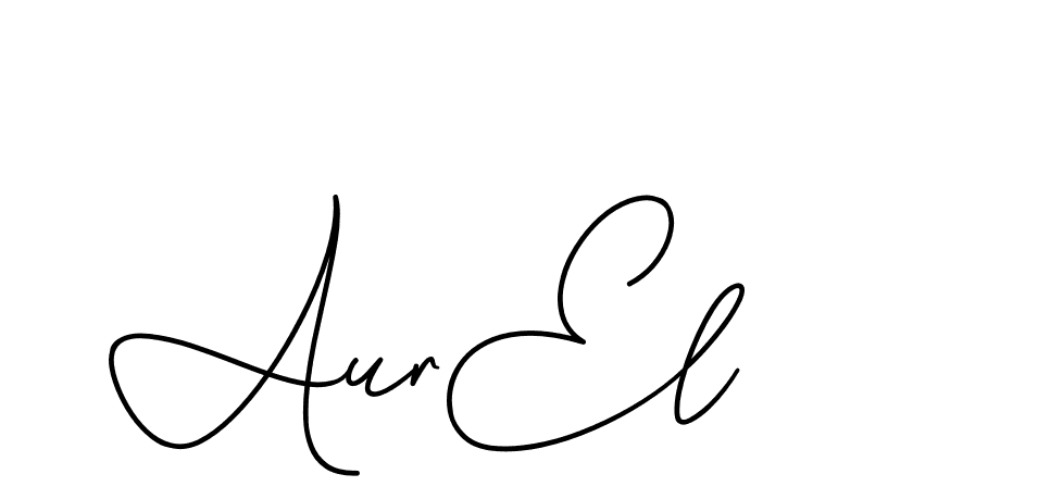 The best way (CinemathicVisualation-2OYgl) to make a short signature is to pick only two or three words in your name. The name Ceard include a total of six letters. For converting this name. Ceard signature style 2 images and pictures png