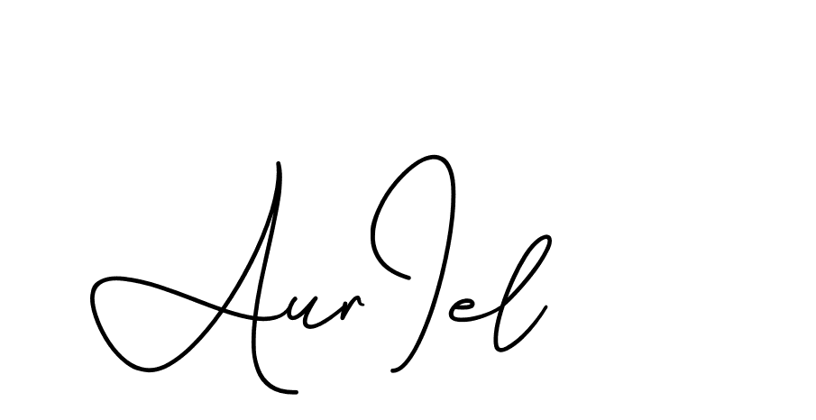 The best way (CinemathicVisualation-2OYgl) to make a short signature is to pick only two or three words in your name. The name Ceard include a total of six letters. For converting this name. Ceard signature style 2 images and pictures png