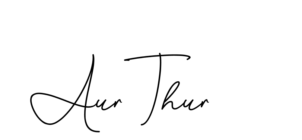 The best way (CinemathicVisualation-2OYgl) to make a short signature is to pick only two or three words in your name. The name Ceard include a total of six letters. For converting this name. Ceard signature style 2 images and pictures png