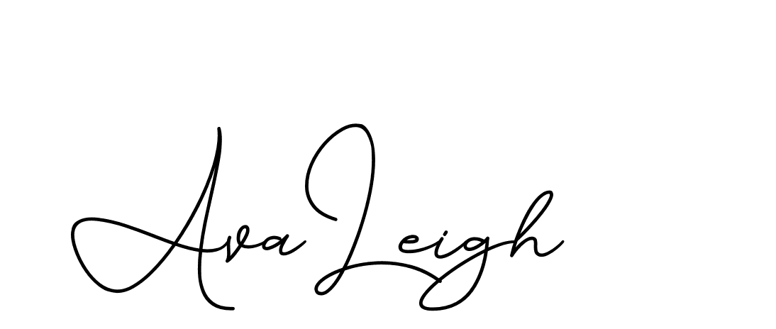 The best way (CinemathicVisualation-2OYgl) to make a short signature is to pick only two or three words in your name. The name Ceard include a total of six letters. For converting this name. Ceard signature style 2 images and pictures png