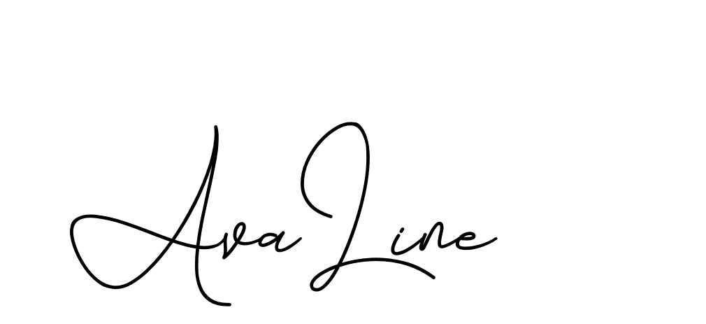 The best way (CinemathicVisualation-2OYgl) to make a short signature is to pick only two or three words in your name. The name Ceard include a total of six letters. For converting this name. Ceard signature style 2 images and pictures png