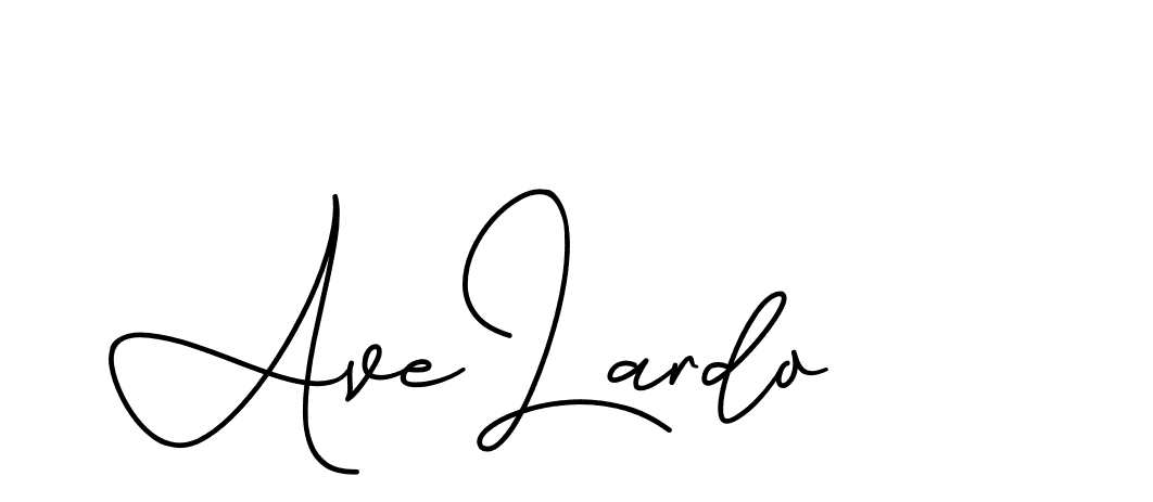 The best way (CinemathicVisualation-2OYgl) to make a short signature is to pick only two or three words in your name. The name Ceard include a total of six letters. For converting this name. Ceard signature style 2 images and pictures png